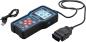 Preview: BGS OBD 2 (EOBD) Fehlerdiagnosegerät 6648